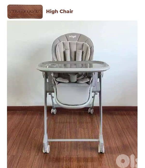 ببنين عكار 0