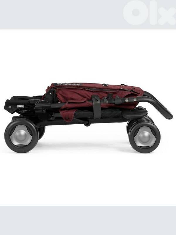 ببنين عكار 1