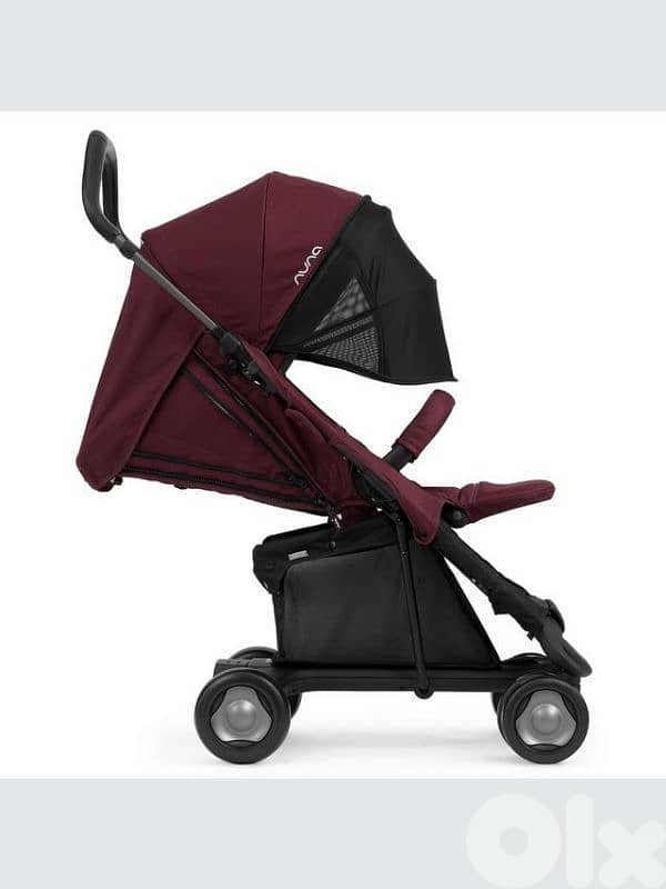 ببنين عكار 2