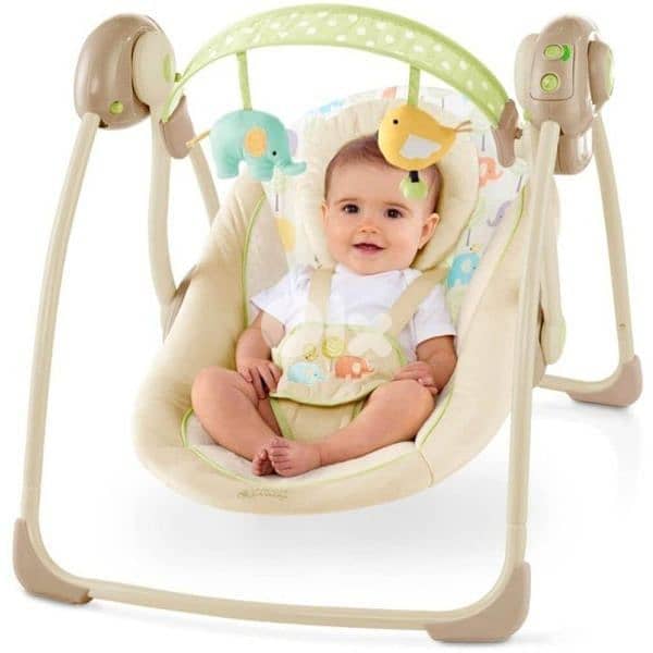 ببنين عكار 0