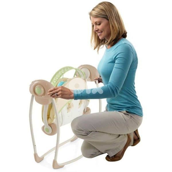 ببنين عكار 1