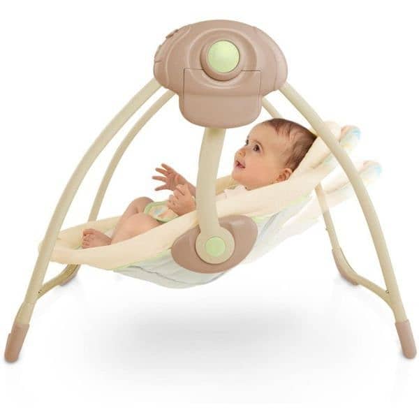 ببنين عكار 2