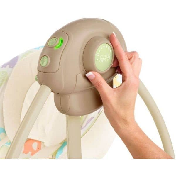 ببنين عكار 3