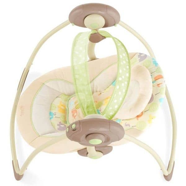 ببنين عكار 5