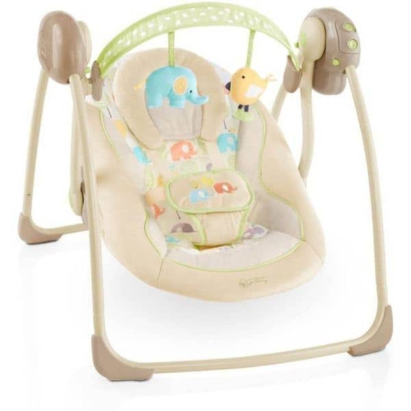 ببنين عكار 6