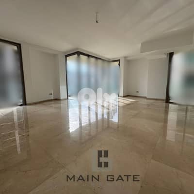 Apartment for Sale in Solidere Beirut