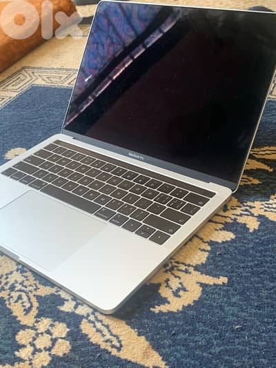 macbookpro