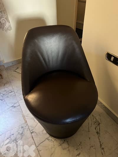 chairs for living room