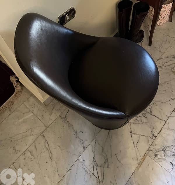 chairs for living room 1