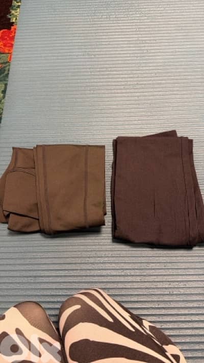 HUGE DROP OF CLOTHES BUNDLE 48 items