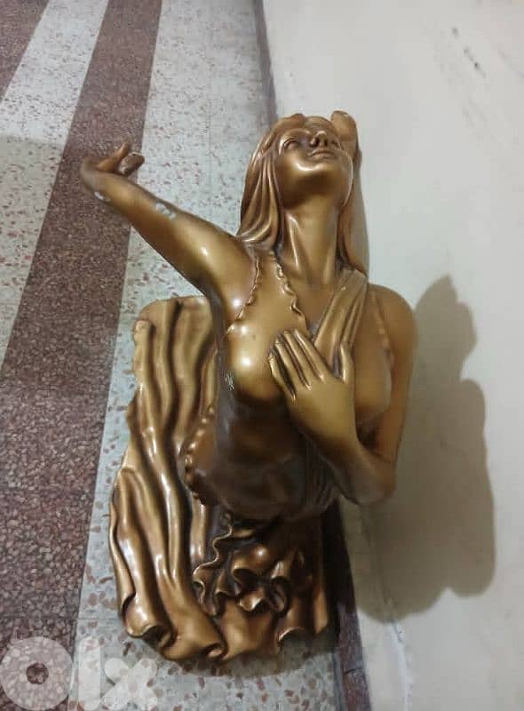 انتيك رزين 0