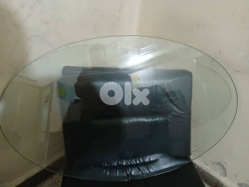 انتيك رزين 1