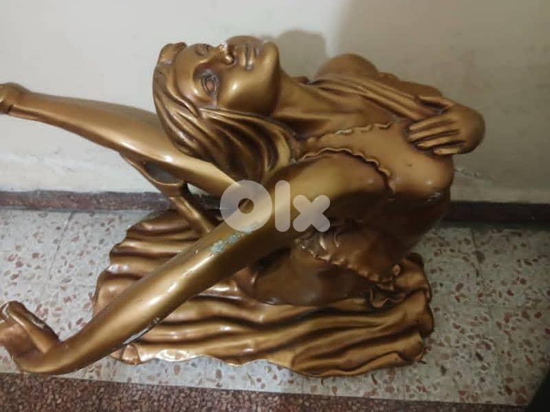 انتيك رزين 3