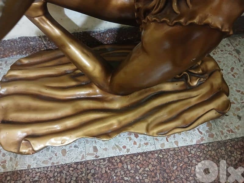 انتيك رزين 4