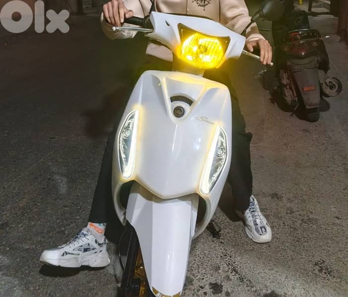 Sweet ezzo 2024 for sale 0