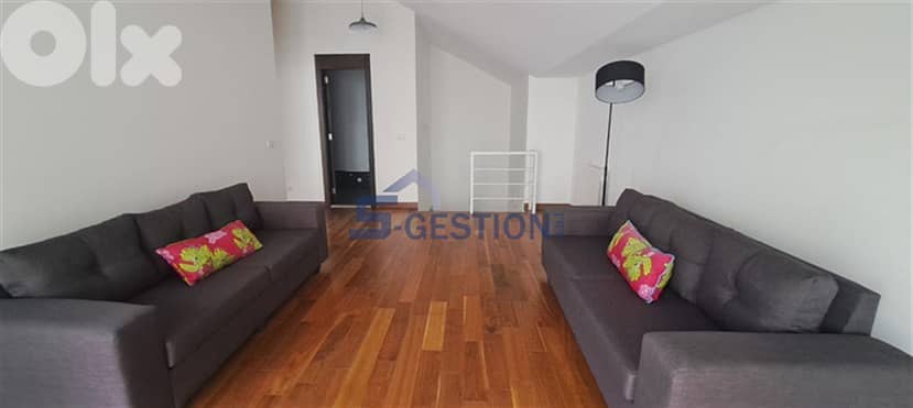 Duplex Chalet for Sale in Faqra | شاليه دوبلكس للبيع في فقرا 0