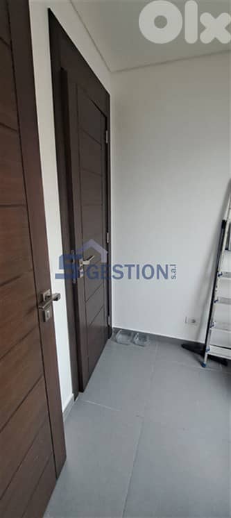 Duplex Chalet for Sale in Faqra | شاليه دوبلكس للبيع في فقرا 5