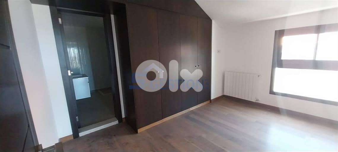 Duplex Chalet for Sale in Faqra | شاليه دوبلكس للبيع في فقرا 2