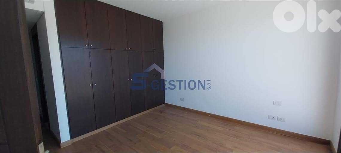 Duplex Chalet for Sale in Faqra | شاليه دوبلكس للبيع في فقرا 5