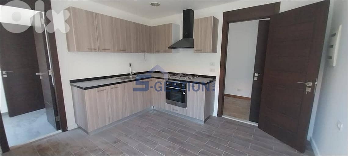 Duplex Chalet for Sale in Faqra | شاليه دوبلكس للبيع في فقرا 6