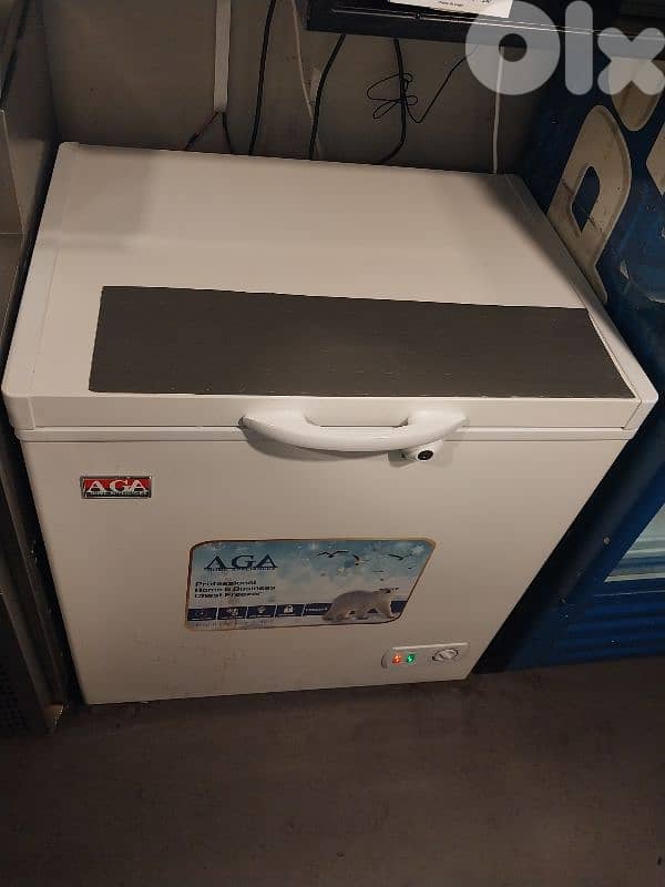 عدة مطعم كاملة للبيع grill fryer hood 2