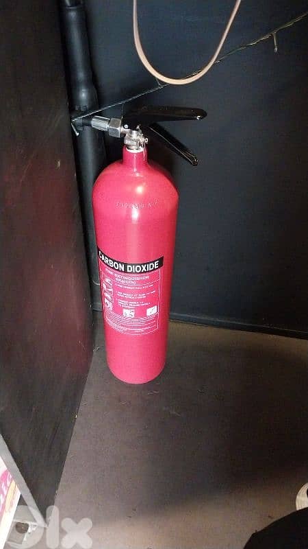 عدة مطعم كاملة للبيع grill fryer hood 11