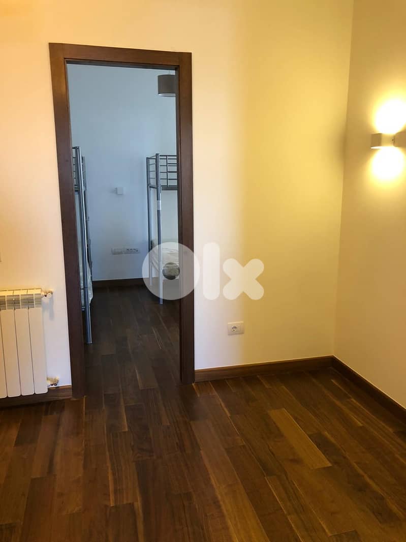 Chalet for Sale in Faqra | شاليه للبيع في فقرا 5