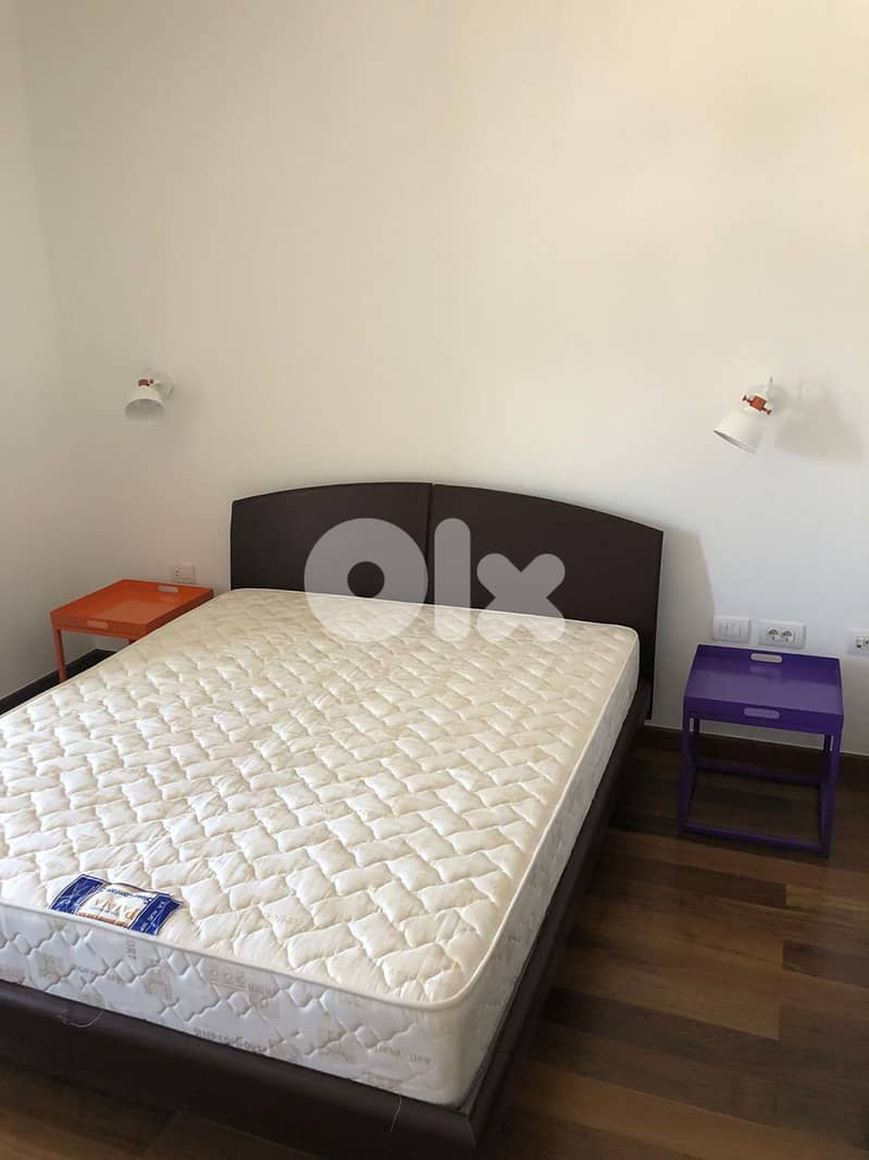 Chalet for Sale in Faqra | شاليه للبيع في فقرا 6