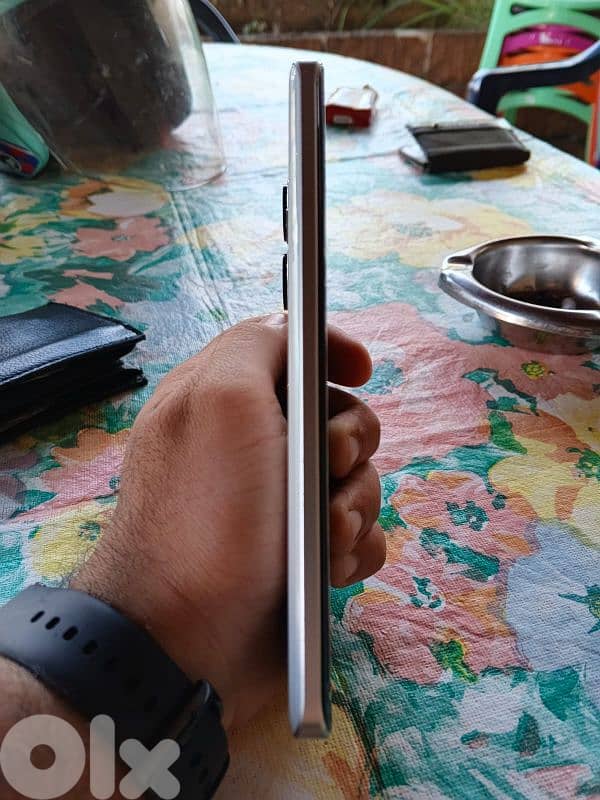 redmi note 13 pro plus 0