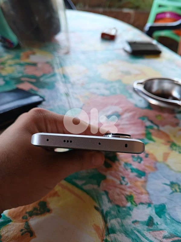 redmi note 13 pro plus 3