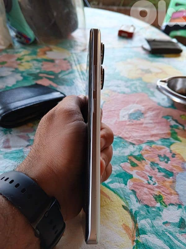 redmi note 13 pro plus 4