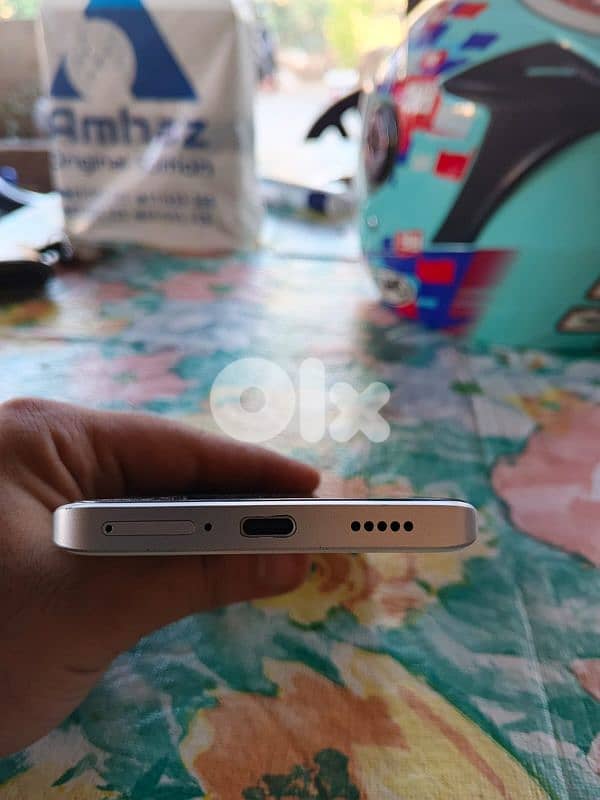 redmi note 13 pro plus 5