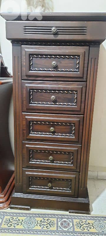 ميناء طرابلس