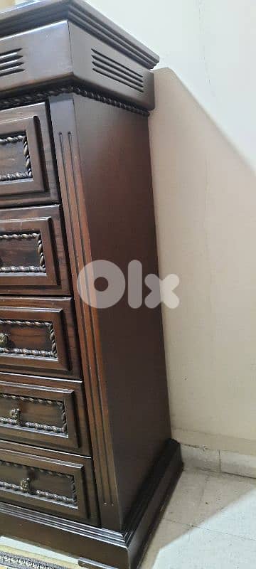 ميناء طرابلس 1