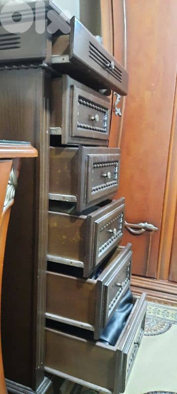 ميناء طرابلس 2