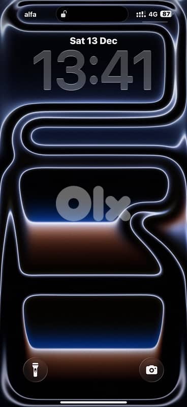 17 pro max 256gb Esim 2