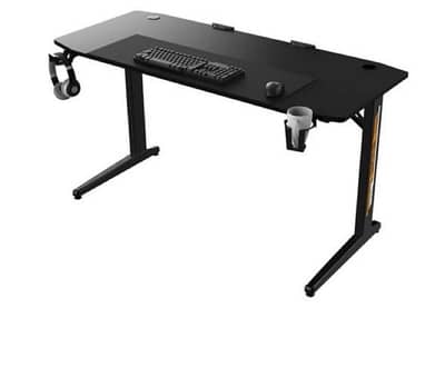 Gaming Desk