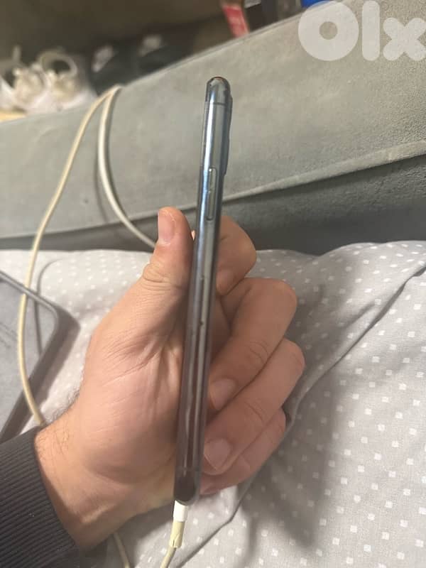iPhone 11 Pro for sale 0