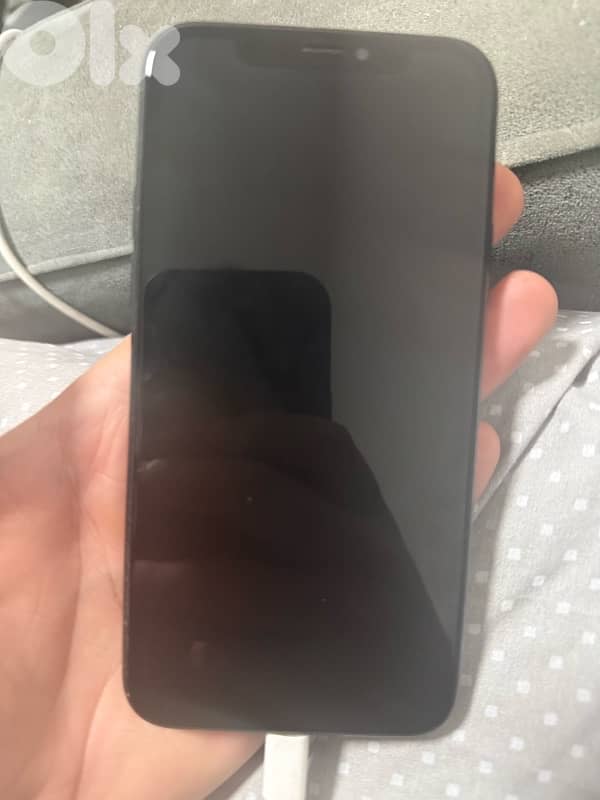 iPhone 11 Pro for sale 2