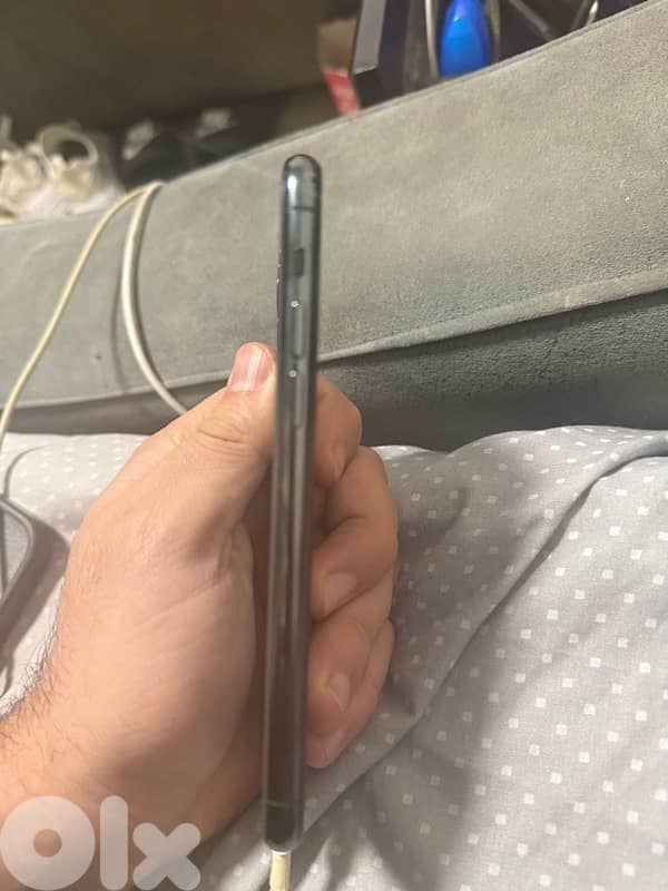 iPhone 11 Pro for sale 3