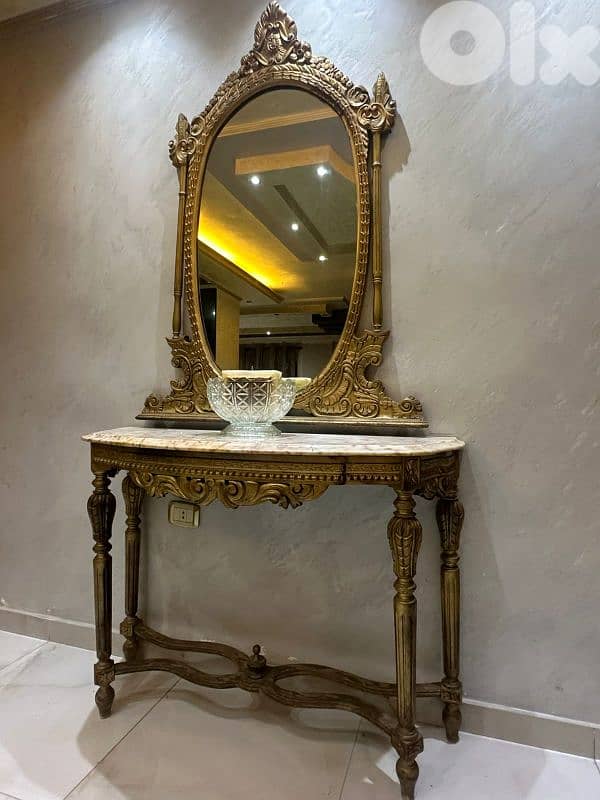 كونسول وكنباي وشزلونة 0