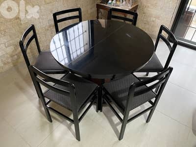 بيروت الاشرافية