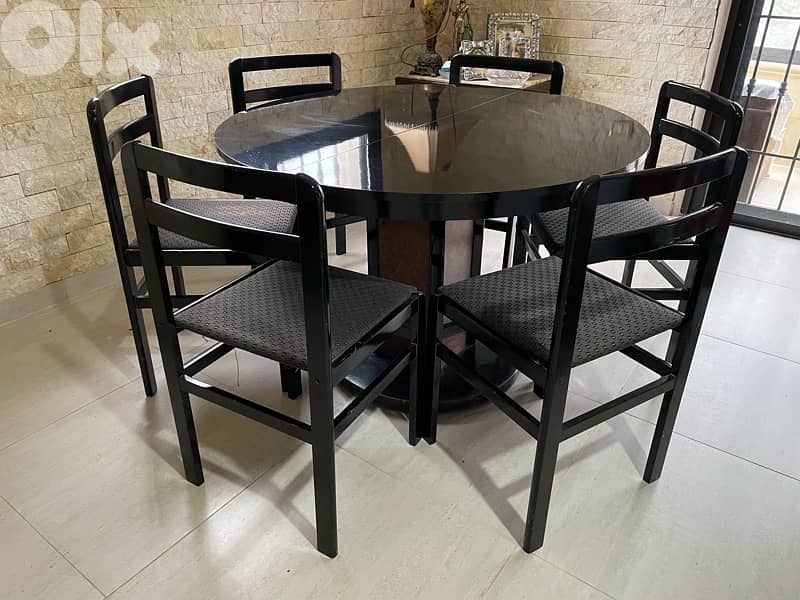 بيروت الاشرافية 1