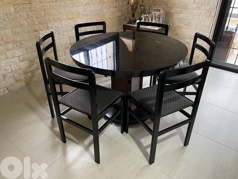 بيروت الاشرافية 2