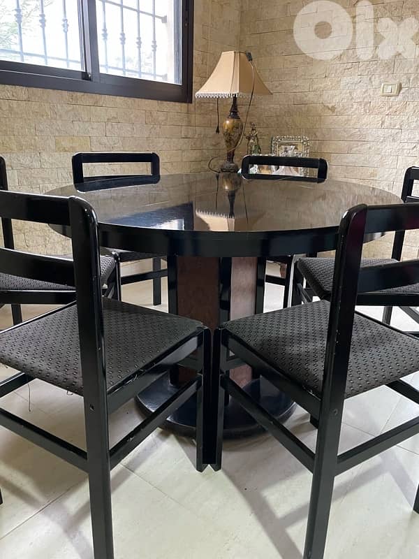 بيروت الاشرافية 3