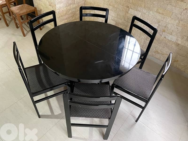 بيروت الاشرافية 4