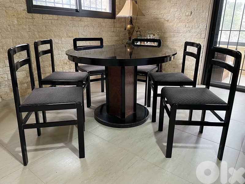 بيروت الاشرافية 5