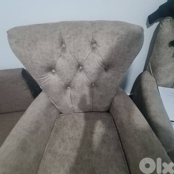sofa sofa 1