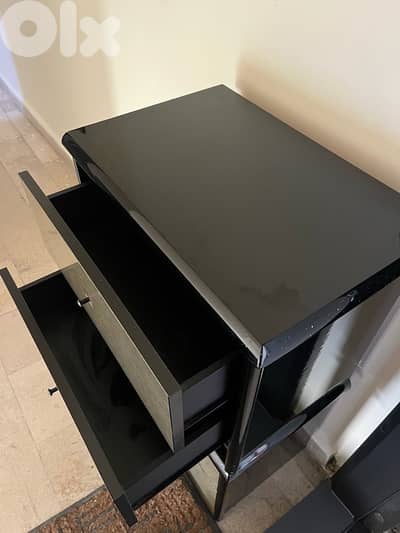 commode (2) كومودينا عدد ٢