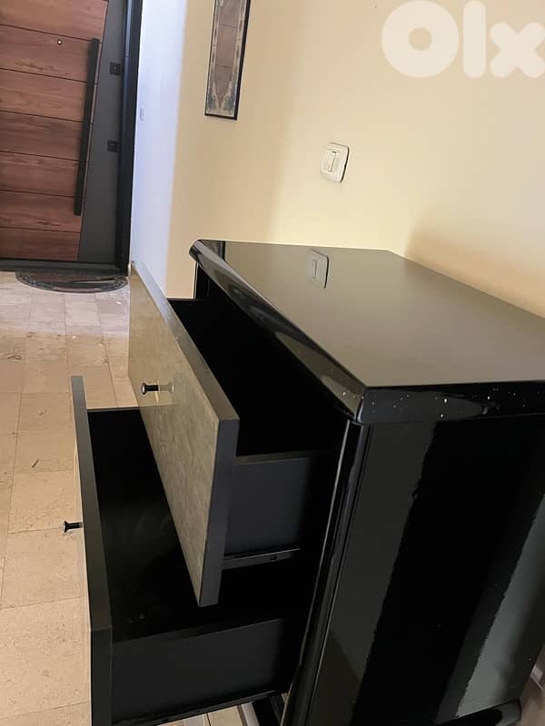 commode (2) كومودينا عدد ٢ 1